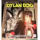DYLAN DOG NUMERO 141 - ORIGINALE