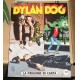 DYLAN DOG NUMERO 114 - ORIGINALE