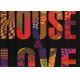 HOUSE E LOVE IBIZA - DISCO DANCE