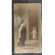 Santino - S. Teresa - Holy Card n. 3003