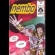 NEMBO N. 1 EDITRICE PHOENIX