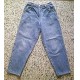 Jeans taglia 30__Firmati Laura Biagiotti