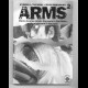 ARMS N. 2 PLANET MANGA N. 33 !!!!