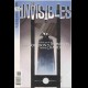 The Invisibles n. 6  DC COMICS VERTIGO