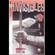 The Invisibles n. 7  DC COMICS VERTIGO