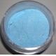 Ombretto minerale azzurro cielo