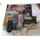 Scheda TV/FM PCI Hauppauge WinTV modello 662 come nuova!