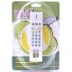 SKYPE USB PHONE - IP Phone - Telefono USB