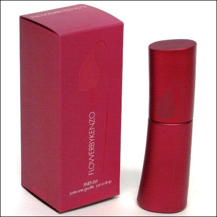 Kenzo - FLOWERBYKENZO- Eau de Parfume - 15ml