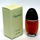 Calvin Klein CK Obsession Eau de Parfume 100 ml DONNA
