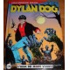 DYLAN DOG BOOK - ORIGINALI - DA N.1 A N.60