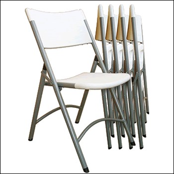 Sedia /sedie pieghevole ERCONOMICA massimo comfort