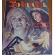 JOLANKA - LO SCETTRO DEI GITANI (VINTAGE ANNI '70)