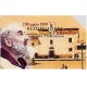 Jeps - BASSE TIR.... Beatificazione di Padre Pio