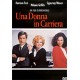 DVD ORIGINALE - UNA DONNA IN CARRIERA  HARRISON FORD
