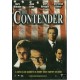 DVD originale THE CONTENDER - GARY OLDMAN