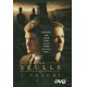 DVD originale THE SKULLS - JOSHUA JACKSON