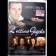 DVD originale L'ULTIMO GIGOLO - ANDY GARCIA