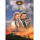 DVD originale - ROB ROY - LIAM NEESON