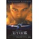 DVD originale - THE AVIATOR - LEONARDO DI CAPRIO