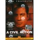 DVD originale - A CIVIL ACTION - JOHN TRAVOLTA