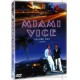 DVD originale SERIE TV - MIAMI VICE - VOL. 1-2