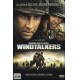 DVD originale - WINDTALKERS - NICOLAS CAGE
