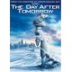 DVD originale - THE DAY AFTER TOMORROW - DENNIS QUAID