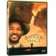 DVD originale - LA LEGGENDA DI BAGGER VANCE - MATT DAMON