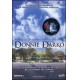 DVD originale - DONNIE DARKO - PATRICK SWAYZE