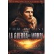 DVD originale - LA GUERRA DEI MONDI - TOM CRUISE