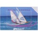 Jeps - a 20 CENTESIMI.... Sport&Motion - windsurf 2