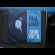 Paul Anka - ogni volta