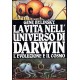 Libro - GENE BYLINSKY - LA VITA NELLUNIVERSO DI DARWIN