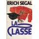 Libro - ERICH SEGAL - LA CLASSE