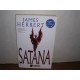 JAMES HERBERT "SATANA"