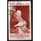 Jeps - Francobollo USATO - Vaticano - Giovanni XXIII