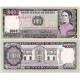Jeps - Banconota FDS 1000 Pesos BOLIVIA  1982