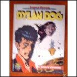Dylan Dog (Super Book) - N. 2 "Gli orrori di Altroquando"