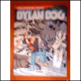 Dylan Dog (Coll Book) - N. 90 "Titanic"