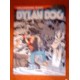 Dylan Dog (Coll Book) - N. 90 "Titanic"