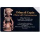 Jeps cards - RARE E NUOVE... I Maya di Copn