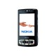 Nokia N95 8gb nuovo garanzia 24 mesi