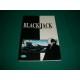 BLACK JACK 7 STORIE di OSAMU TEZUKA