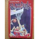 Slam dunk collection n.18 EDICOLA nuovo ESAURITO