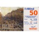 Jeps - WIND - Quadri famosi - Pissarro