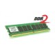 MEMORIA DDR2 512 MB PC667 MHZ