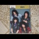 Dvd Kiss - The best of kiss