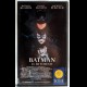 BATMAN IL RITORNO - VHS