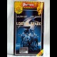 LOST IN SPACE - VHS